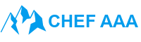 Chef AAA