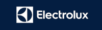 Electrolux