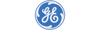 GE