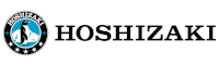 Hoshizaki