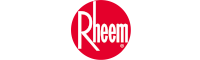 Rheem