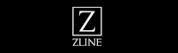 Zline